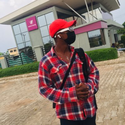 📩: 234bigjosh@gmail.com | arts, creator, trendsetter, sarcasm, PR?, tired but what’s new?…| UTD❤️ | topMemba✨| rave!🦇 | @roqqupay Ambassador | selenophile
