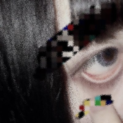 yuki75621358's profile picture. 𝙰𝚗𝚒𝚖𝚎 𝙶𝚊𝚖𝚎⋆͛🎮⋆͛ ☁︎︎*.