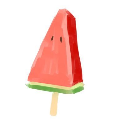 TAMAKIさんのプロフィール画像