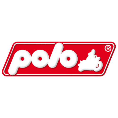 S Polo Motorrad polo motorrad polo motorrad s S Polo Motorrad polo motorrad polo motorrad s