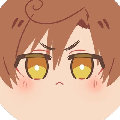 らにあ 🍅さんのプロフィール画像