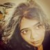 umasummultima🌐©️↔️®️™️📈✒️📖 (@umasummultima) Twitter profile photo umasummultima🌐©️↔️®️™️📈✒️📖 (@umasummultima) Twitter profile photo
