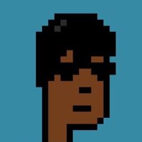 Rahul (ZebPay) Pagidipati (@eth_us) 's Twitter Profile