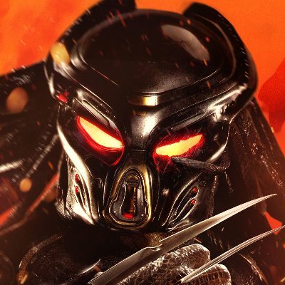 Casters_osrs's profile picture. I Play Oldschool Runescape