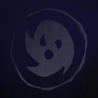 Phantom Network(@projectPXN) 's Twitter Profile Photo