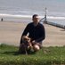 Grant Jackson (@grantemea) Twitter profile photo Grant Jackson (@grantemea) Twitter profile photo