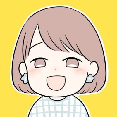 イラスト🎨Live2D💻NAPBIZ公式ブログ / 転勤族の社宅育児𓀤 𓀀 𓀗やんちゃな息子せいちゃん5歳！夫は激務で不在がち！ / お仕事のご依頼ご相談はDM orメールまで▶︎ honami.rise@gmail.com / イラスト大教室 / 推 MIU404.genさん.goさん.Vtuber.etc