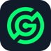 GENIEX Nigeria (@geniexnigeria) Twitter profile photo GENIEX Nigeria (@geniexnigeria) Twitter profile photo