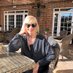 Janene Cox OBE (@janene_cox) Twitter profile photo Janene Cox OBE (@janene_cox) Twitter profile photo