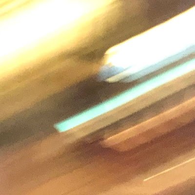 bagseye90690988's profile picture. 🙃