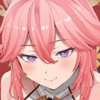 猫ノ瀬はじめ (@nekonose_hajime) 's Twitter Profile Photo 猫ノ瀬はじめ (@nekonose_hajime) 's Twitter Profile Photo