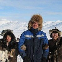 Max van der Werff (@maxvanderwerff) 's Twitter Profile
