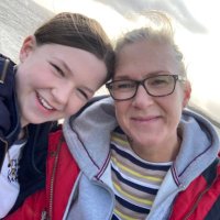 Judy Stein (@judyste17393697) 's Twitter Profile