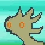 Wefflez (@wefflez1) 's Twitter Profile Photo Wefflez (@wefflez1) 's Twitter Profile Photo