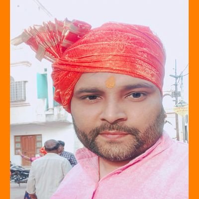 vishantghalouli Profile Picture