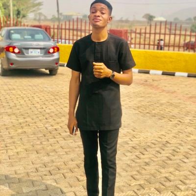 Easy going person who do not enjoy free good 🦅