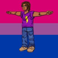 Torinity Daigo (@torinitydaigo) 's Twitter Profile