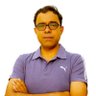 TheTheoryOfCode's profile picture. ♦️Software Product Development Consultant, Trainer & Coach
♦️Tech Speaker  & Tech Content Creator 
♦️https://t.co/oxDZZuq9AS