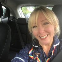 Dr Elaine Bevan-Smith (RN PhD) (@breathe_happy_) 's Twitter Profile Photo