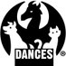 FurConDances (@FurConDances) Twitter profile photo