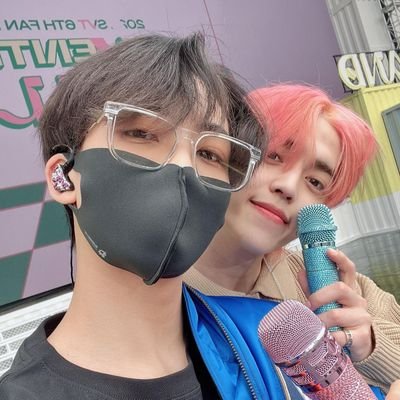 Yoon Angelさんのプロフィール画像