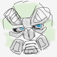 のわき (@neve_tron) 's Twitter Profile