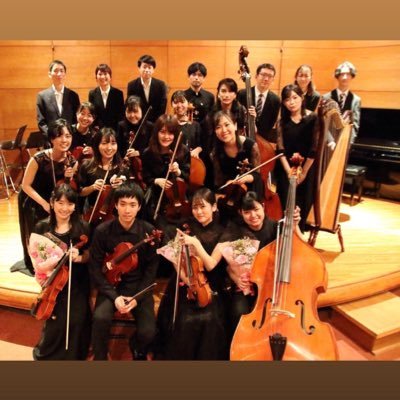 横浜市立大学医学部 福浦絃楽舎 (@gengakusha) / X