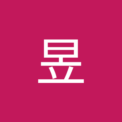 MR09423749's profile picture. 
