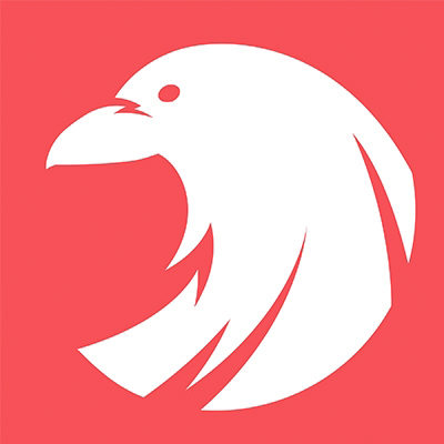 PlayRavenscourt's profile picture. Spread the joy of gaming with #Ravenscourt. 🎮
Road 96: Mile 0, coming April 4, 2023 for PlayStation, Xbox, Nintendo Switch & PC