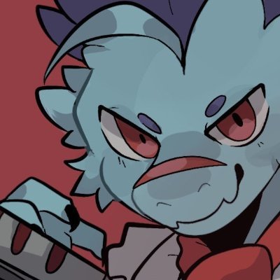 Renzさんのプロフィール画像