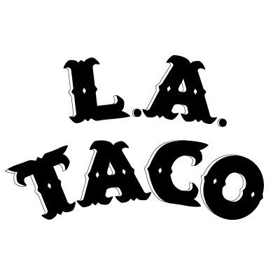 L.A. TACO🌴🌮 Profile