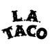 L.A. TACO🌴🌮 (@LATACO) Twitter profile photo