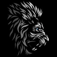 Aamir Ricky (@aamirricky2) 's Twitter Profile