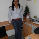 Lorena Lopez Raygoza - @lorena_raygoza - Twitter