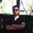 edwinbjimenez's profile image
