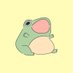 Flip Frog (@berturtle3) Twitter profile photo Flip Frog (@berturtle3) Twitter profile photo