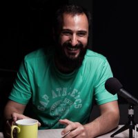 Narek Amirkhanyan (@narekarseni) 's Twitter Profile