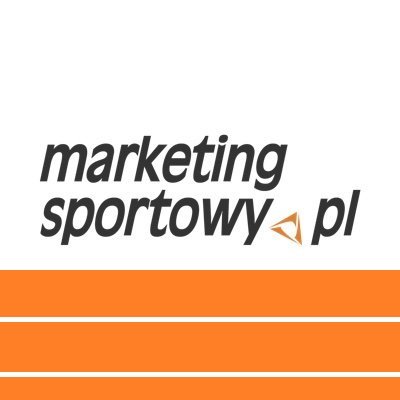 pl_sponsoring's profile picture. Pierwszy portal o marketingu sportowym w Polsce. Uruchomiliśmy go w 2006 roku.