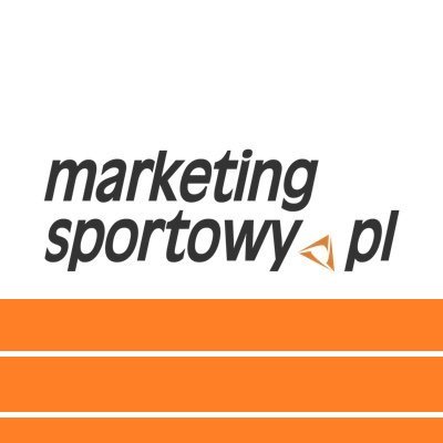 Pierwszy portal o marketingu sportowym w Polsce. Uruchomiliśmy go w 2006 roku.