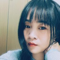 点已购项目下载 Shadowrocket最下白色小火箭 (@shadowrocket181) 's Twitter Profile