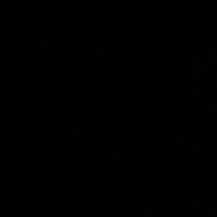 Dank (@dank_fc) 's Twitter Profile