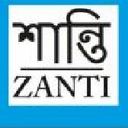 Iris Bauer - @ZantiLauf - Twitter