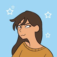 Ivy 🌿📚 (@ivyleaf_3) 's Twitter Profile