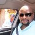 John the positive(+) thinker (@jmofenyi) Twitter profile photo John the positive(+) thinker (@jmofenyi) Twitter profile photo