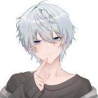 しゅうの (@shunogame) 's Twitter Profile