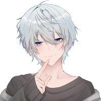 しゅうの(@shunogame) 's Twitter Profile Photo