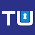 Tu Seguridad (@tuseguridadec) Twitter profile photo Tu Seguridad (@tuseguridadec) Twitter profile photo