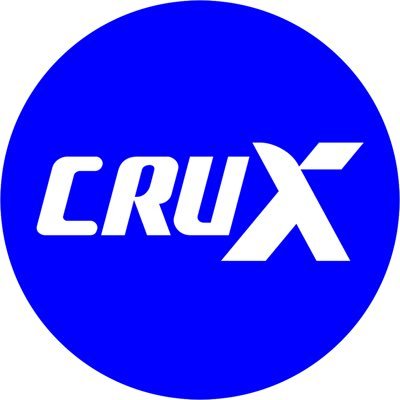 crux_choice Profile Picture