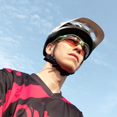 hexaploid's profile picture. 