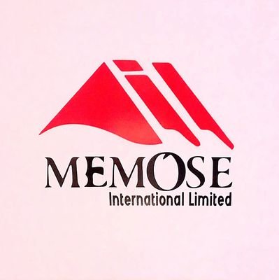 memose International limited